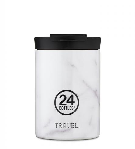 Produktbild 24 Bottles Travel Tumbler