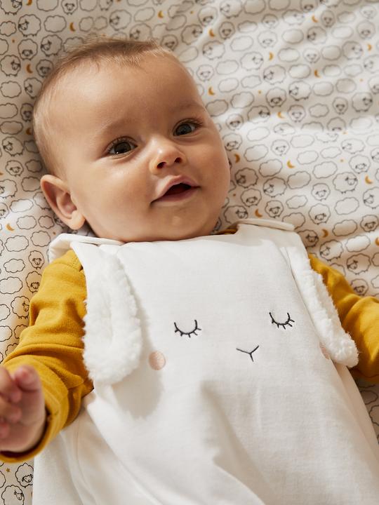 Image du produit Vertbaudet Babyschlafsack (Toute l'année)