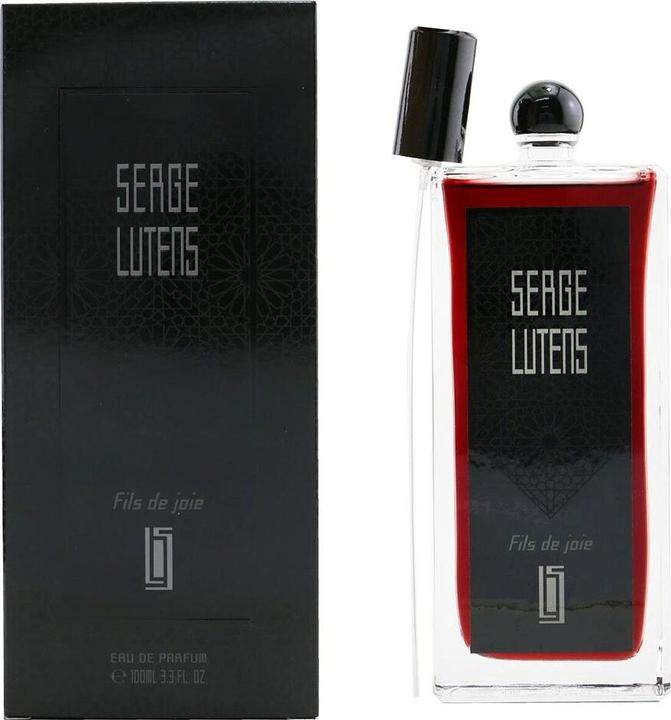 Serge Lutens Fils de joie - buy at Galaxus