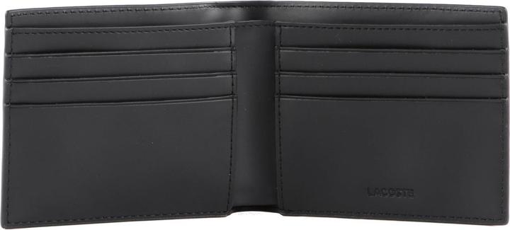 Actual product image Lacoste The Blend Billford