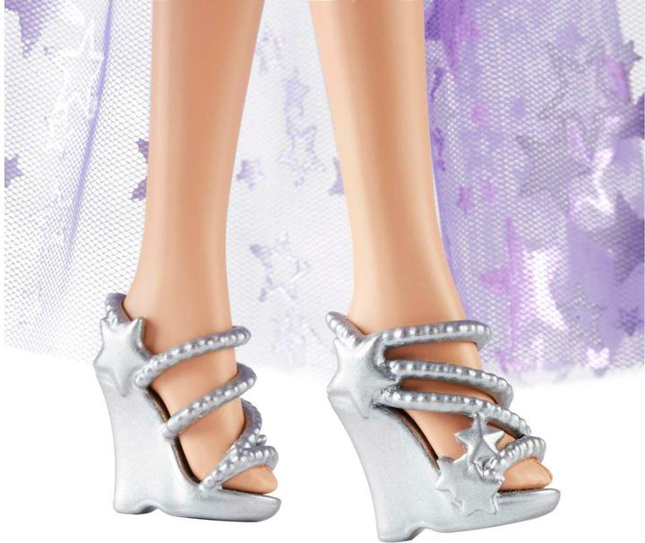 Image du produit Barbie Sort Malibu