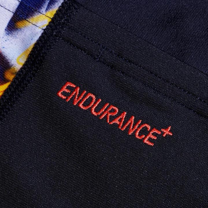 Produktbild Speedo Digital Panel Aquashort