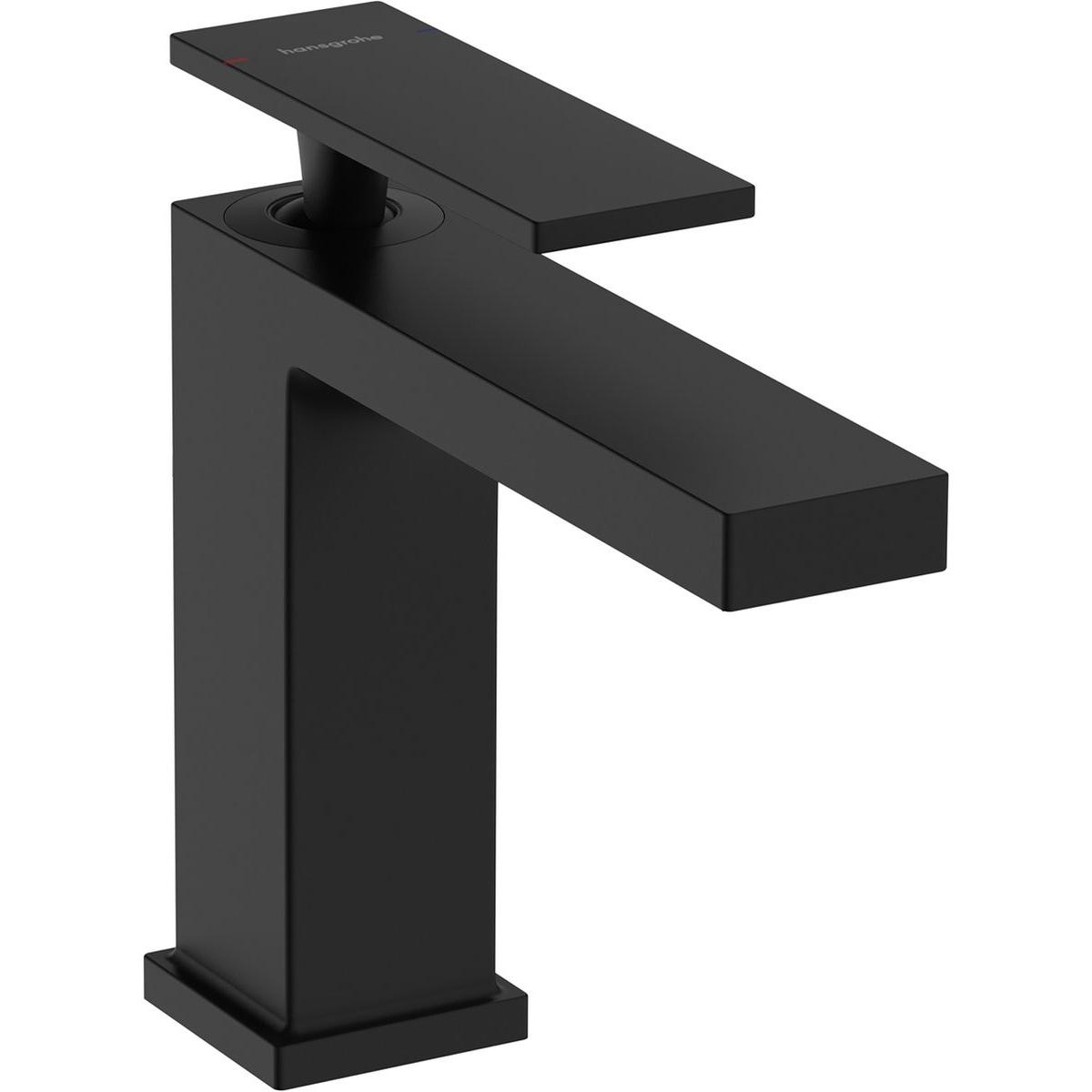 Hansgrohe, Rubinetteria Doccia, 73010670