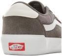 Produktbild Vans Chima Pro 2 (42)