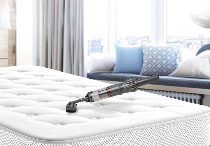 Produktbild Genius Invictus One