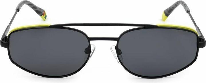 Immagine prodotto Polaroid PLD 6130/S