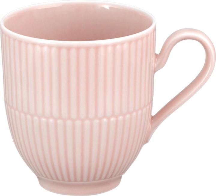 Produktbild Seltmann Amina (350 ml, 1x)