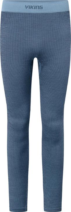 Actual product image Viking Mounti (M)