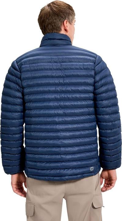 Actual product image Berghaus M IA Synthetic Jkt (Jacke) (48)