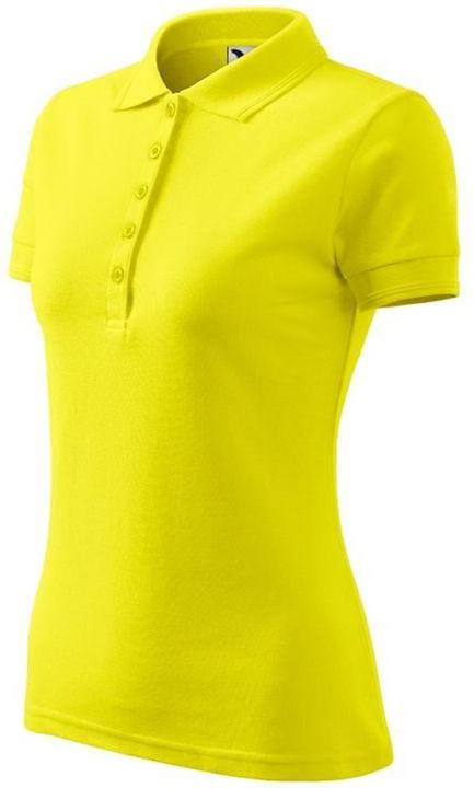 Produktbild Malfini Poloshirt Piqué (M)