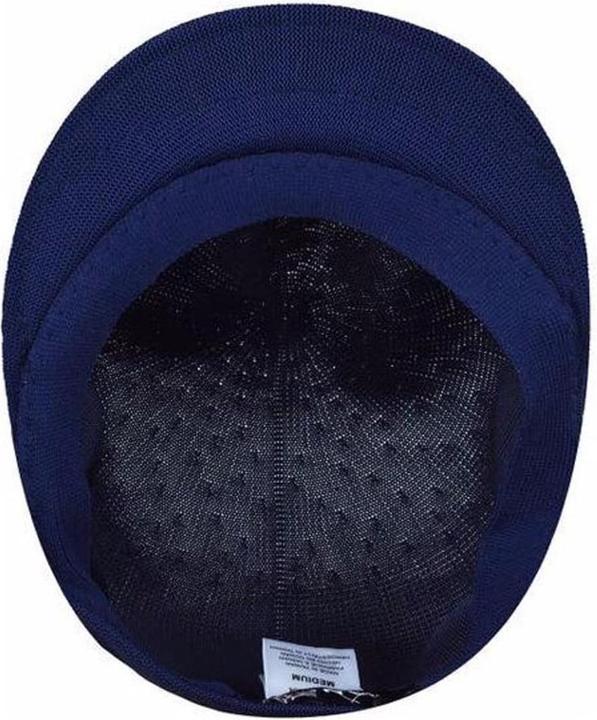 Produktbild Kangol 0287BC