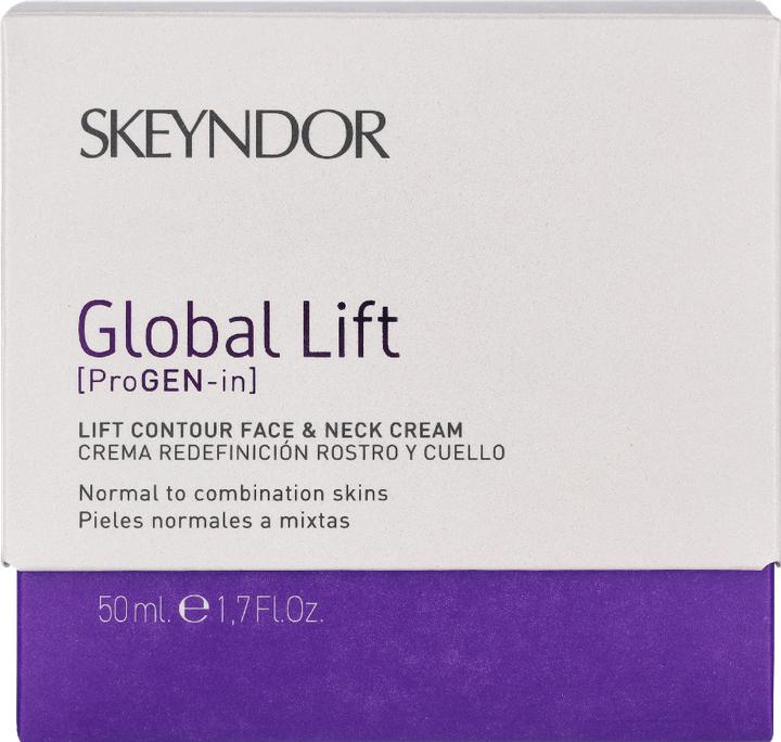 Image du produit Skeyndor Global Lift (50 ml)
