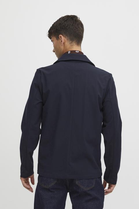 Immagine prodotto Casual Friday Jace 0089 (L)