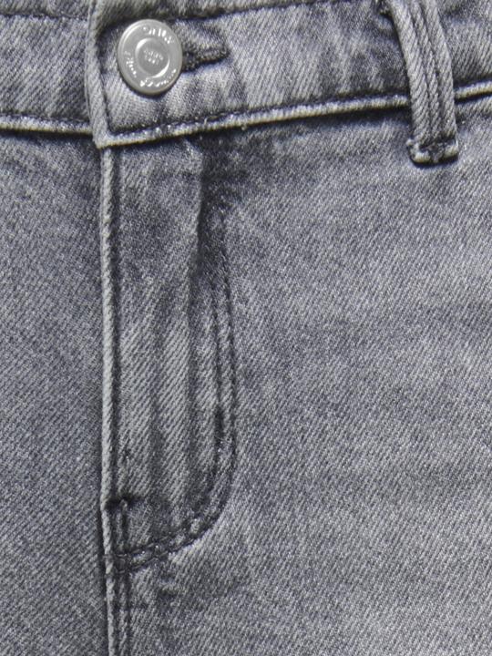 Image du produit Only KOGCOMET Locker geschnitten Shorts Shorts (128)