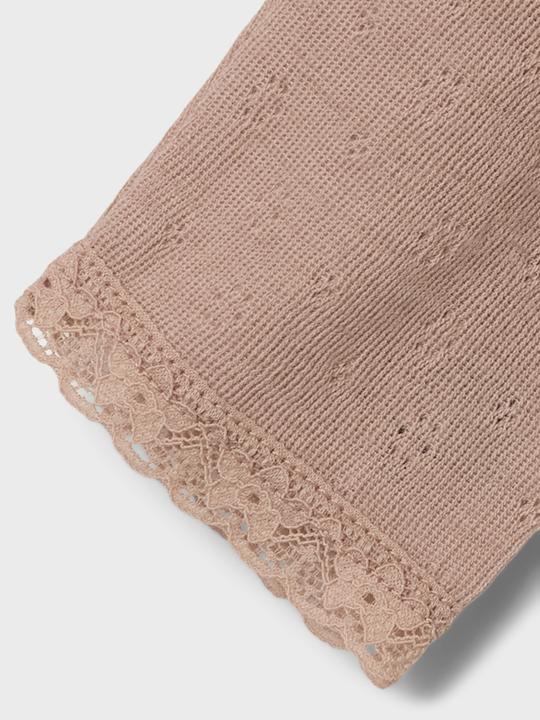 Immagine prodotto Name it Merinowoll Leggings (74)