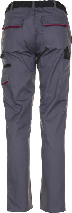 Image du produit Planam Pantalon à ceinture de dames (40, 40)
