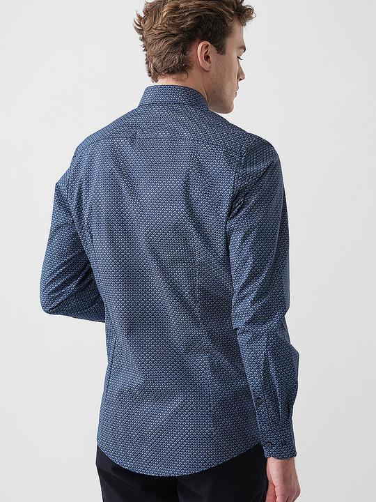 Immagine prodotto Olymp Fit (38)