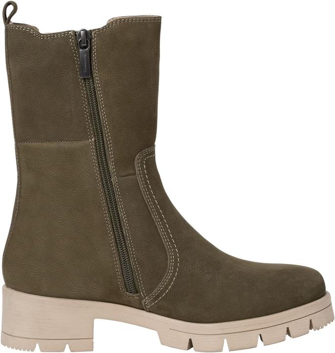 Productafbeelding Tamaris COMFORT Chelsea Boot (41)