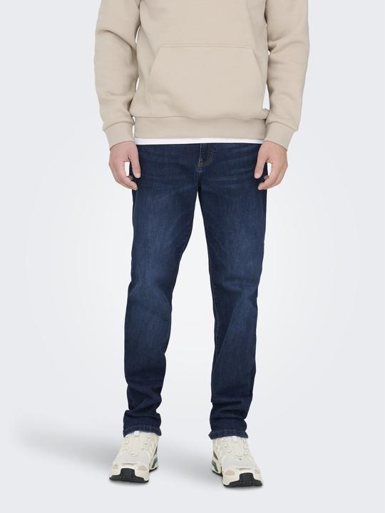 Produktbild Only & Sons Weft (W32/L32)