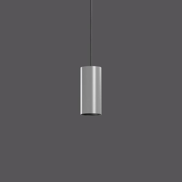 Actual product image RZB 911524.004.1 (3400 lm)