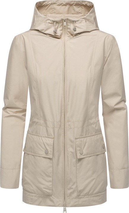 Ragwear Monadetta A