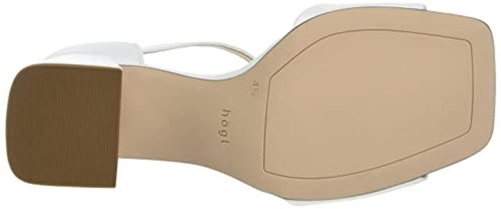 Actual product image Högl Sandalen (41.5)