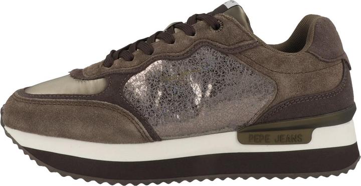 Actual product image Pepe Jeans Rusper Stars - 63159 (41)