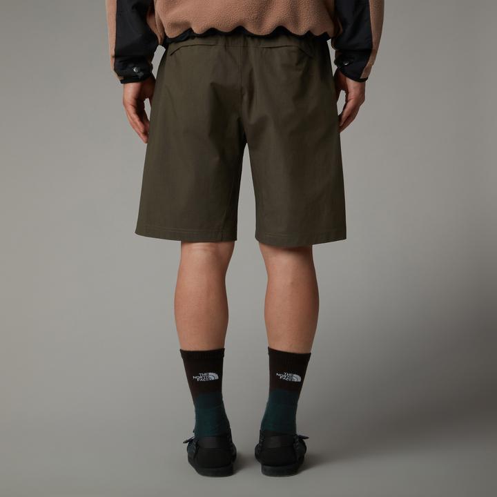 Produktbild North Face Limestone (L)