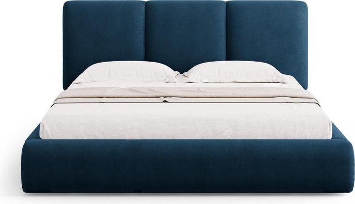 Maison Heritage Bona (160 x 200 cm)