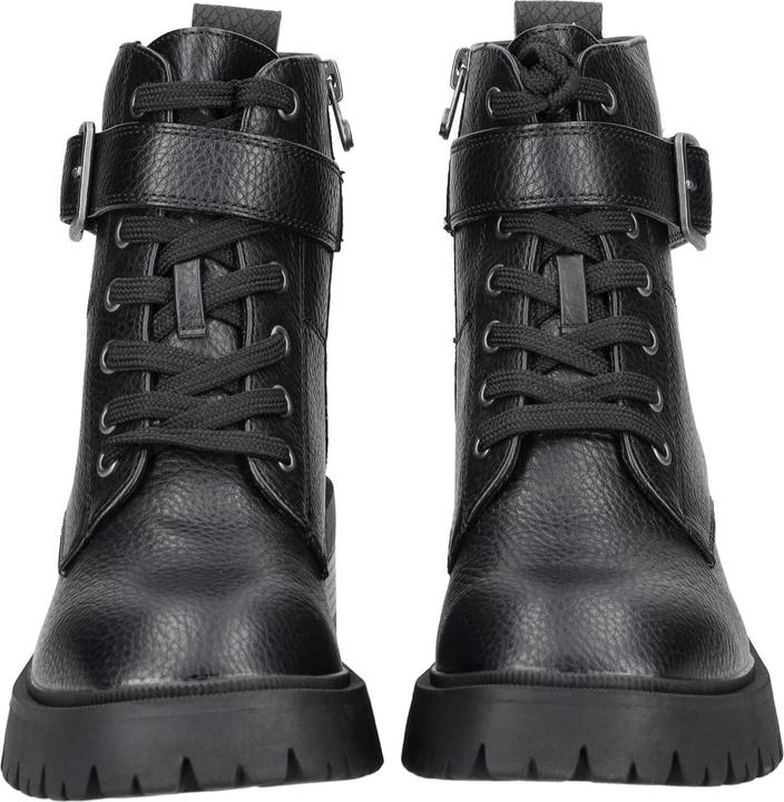 Actual product image Blowfish Stiefelette (38)