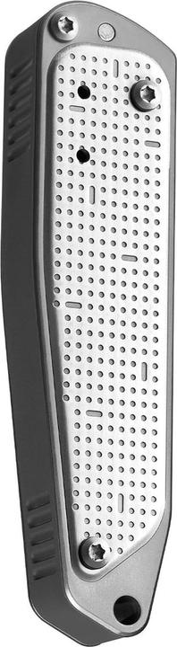 Produktbild Leatherman Free T2 (8 Funktionen)