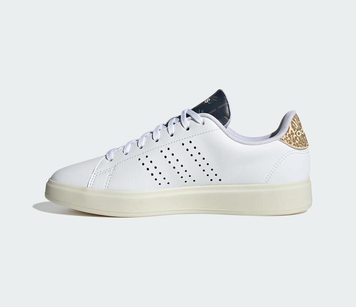 Image du produit Adidas Baskets ADVANTAGE 2.0 (40)