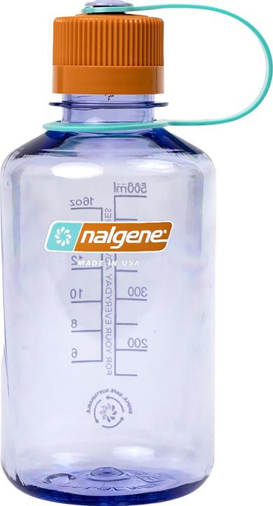 Produktbild Nalgene Narrow Mouth Sustain (1 l)