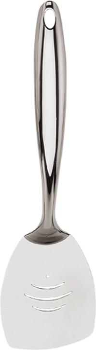 Actual product image Cuisipro Spatula slotted small 34cm