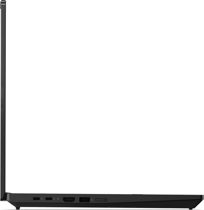 Produktbild Lenovo ThinkPad T16 Gen 5 (AMD)