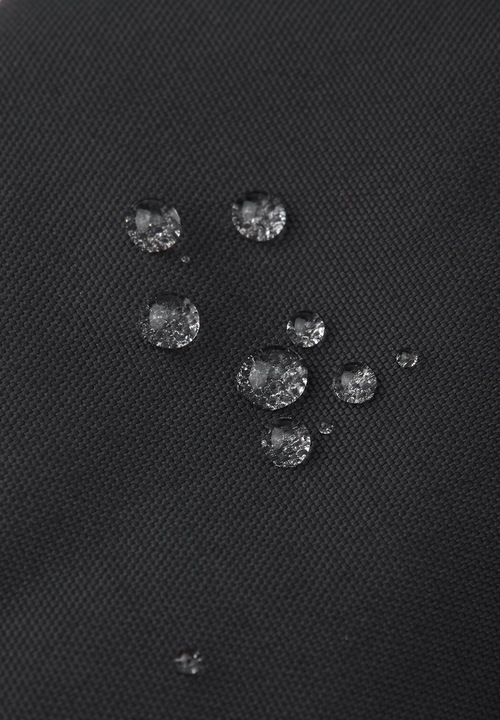 Produktbild Reima tec+ Kinder Winter Fäustlinge Ote Black (6)