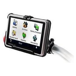 Thumbnail - RAM Mounts RAM Rail Ez-On For Garmin, Netzwerkkamera Zubehör