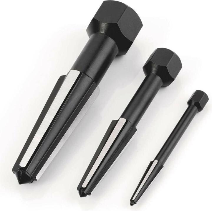 Produktbild Rennsteig Schraubenausdreher M5 - M6 Wer