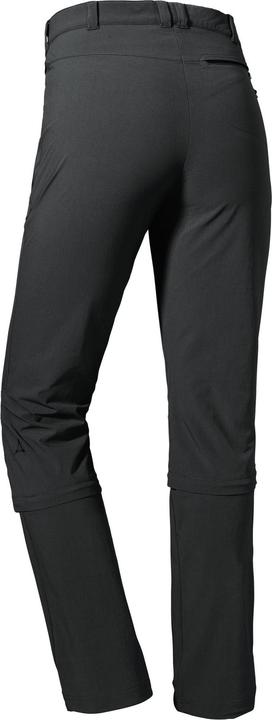 Produktbild Schöffel Engadin1 Zip Off Hose (S)
