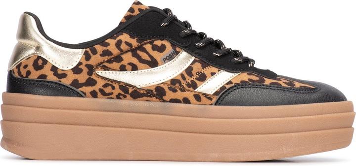 Immagine prodotto Posh Scarpa da Ginnastica Bodie (40)