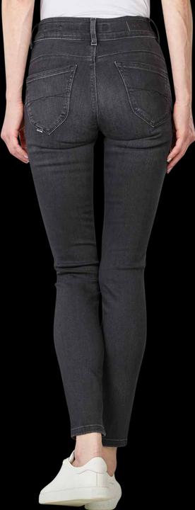 Produktbild Salsa Jeans Secret Skinny Push In Black (W31/L30)