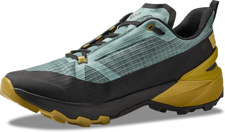 Produktbild Dynafit Transalper 2 Laufschuh (40.5)