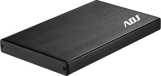 ADJ AH612 (2.5")