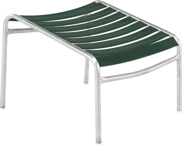 Immagine prodotto Schaffner Säntis