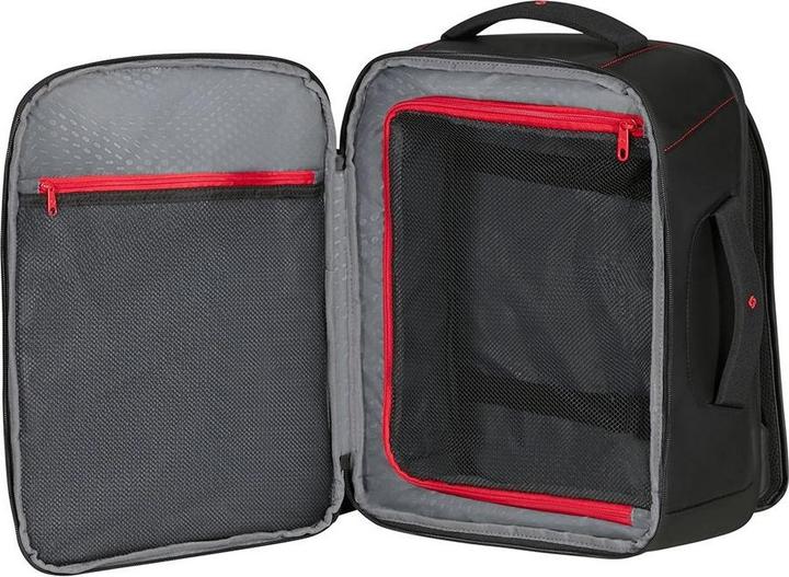 Produktbild Samsonite Ecodiver Rucksack S (25 l)