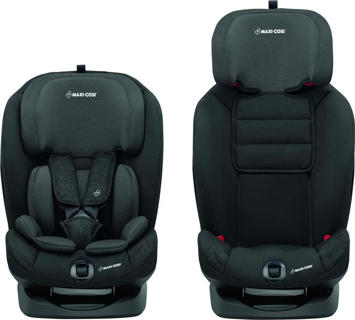 Produktbild Maxi-Cosi Titan