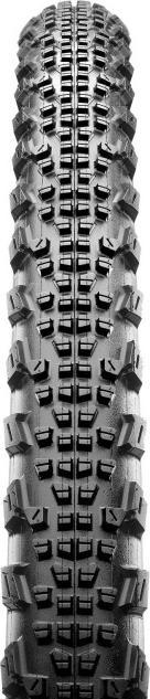 Actual product image Maxxis Ravager TR EXO 120TPI Dual (28 x 1.60, 40-622)