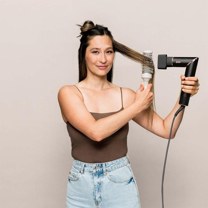 Actual product image Shark HD446EU Flex-Style