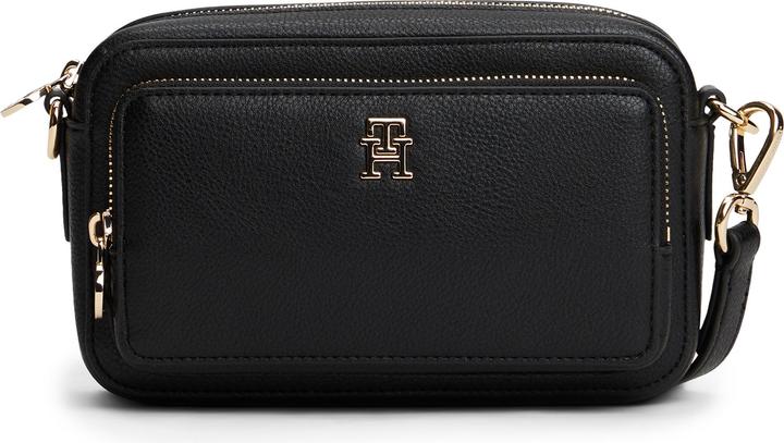 Actual product image Tommy Hilfiger Icon Camera Bag