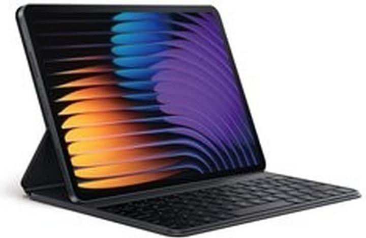 Produktbild Xiaomi Pad 7 (11.20", 128 GB, Grau)